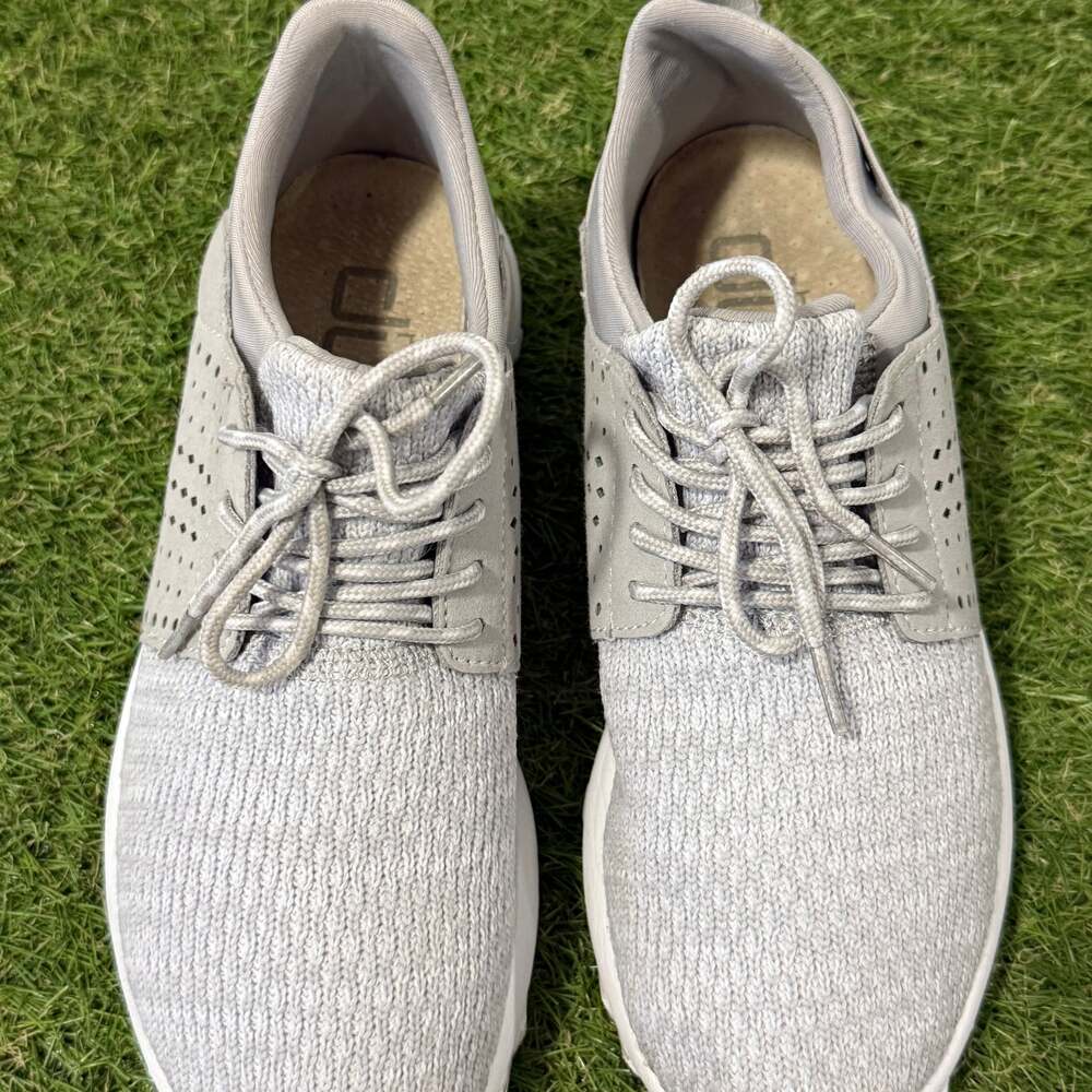 Hey Dude Women's Joyce Casual Shoes -
